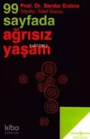 99 Sayfada Ağrısız Yaşam