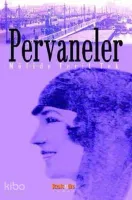 Pervaneler