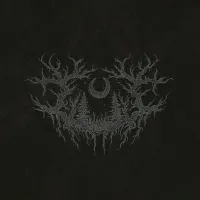 Lorna Shore – I Feel The Everblack Festering Within Me CD
