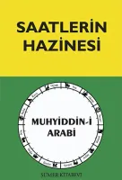 Saatlerin Hazinesi