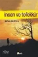 İnsan ve Tefekkür