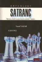 Satranç Orta Düzey
