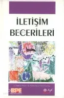 İletişim Becerileri