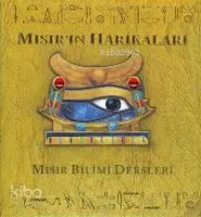 Mısır'ın Harikaları