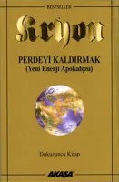 Kryon - Perdeyi Kaldırmak 9.Kitap