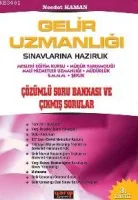 Gelir Uzmanlığı