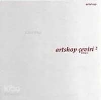 Artshop Çeviri 2