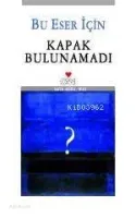 Gündüz Düşleri