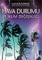 Hava Durumu