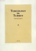 Turcology In Turkey
