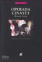 Operada Cinayet