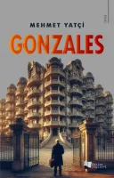 Gonzales