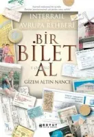 Bir Bilet Al