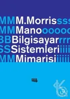 Bilgisayar Sistemleri Mimarisi
