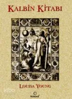 Kalbin Kitabı