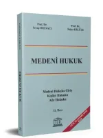Medeni Hukuk