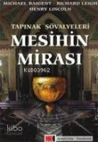 Mesihin Mirası