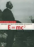E=mc2