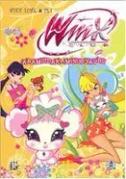 Winx Club
