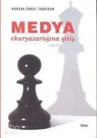 Medya Okuryazarlığına Giriş