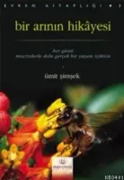 Bir Arının Hikayesi