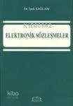 Elektronik Sözleşmeler