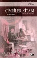 Cimriler Kitabı