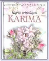 Hayat Arkadaşım Karıma