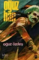 Oğuz Han