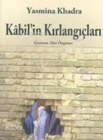 Kâbil'in Kırlangıçları