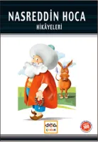 Nasreddin Hoca Hikayeleri