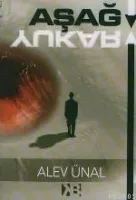 Aşağı Yukarı