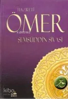 Hz. Ömer