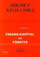 Finans-kapital ve Türkiye