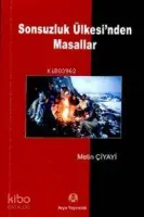 Sonsuzluk Ülkesi'nden Masallar