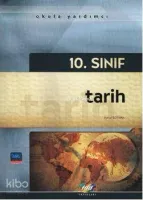 Tarih