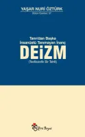 Deizm