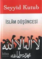 İslam Düşüncesi (b.boy)