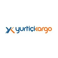 Yurtiçi Kargo Entegrasyonu