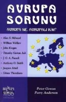 Avrupa Sorunu