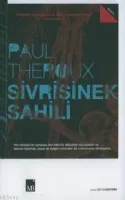 Sivrisinek Sahili