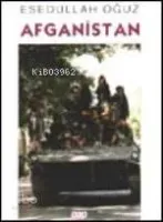 Afganistan