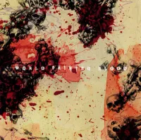 Slayer ‎– World Painted Blood CD