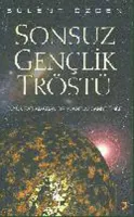 Şehir Hüzün Konuşur