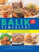 Balık Yemekleri (1500 Fotoğraf)