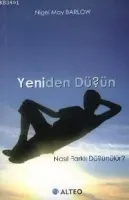 Yeniden Düşün