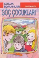 Göç Çocukları