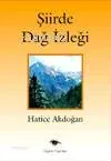Şiirde Dağ İzleği