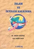 İslam ve İktisadi Kalkınma
