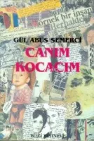 Canım Kocacım